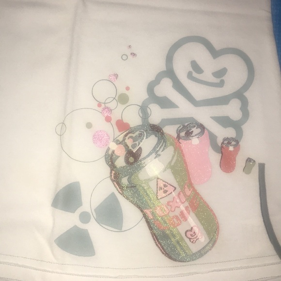 Summer dress - Picture 2 of 3